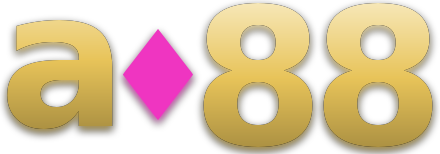 ao88 logo