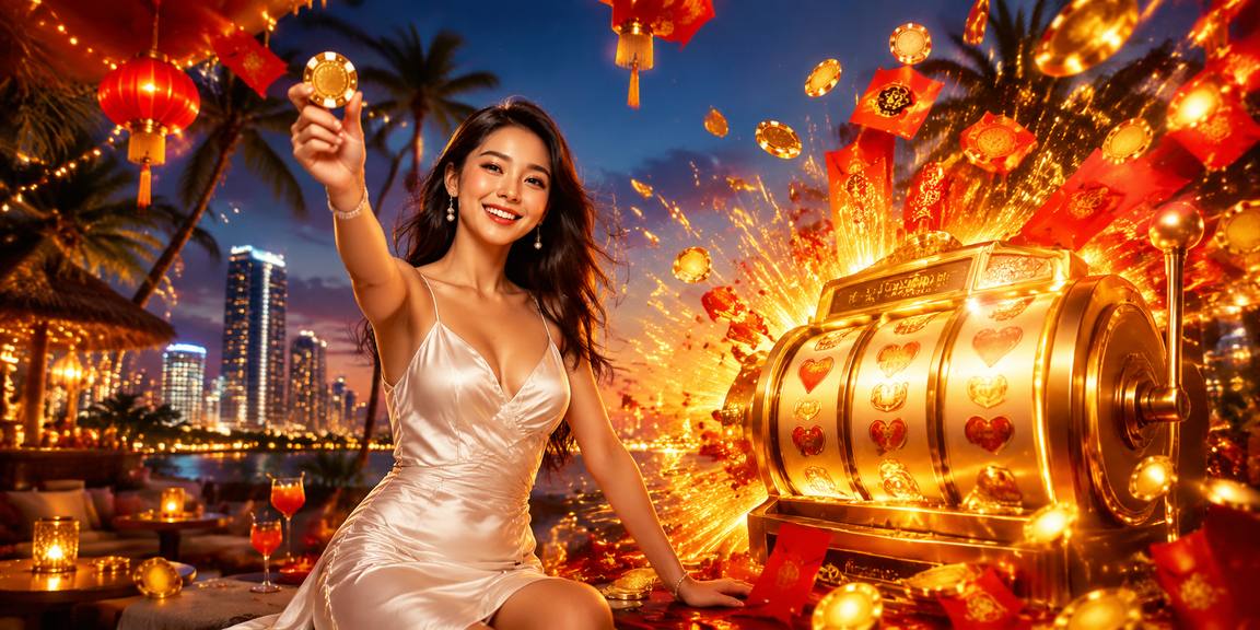 ao88 Điều khoản sử dụng ao88 — bạn cần biết gì