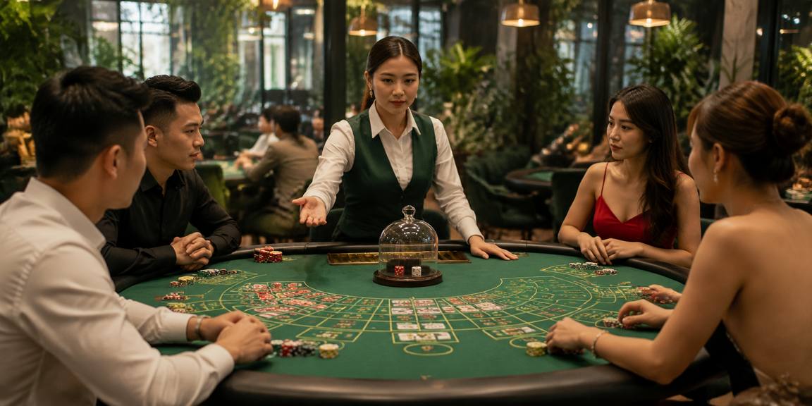 ao88 Cài ứng dụng ao88 chỉ ba bước