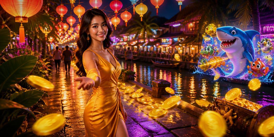 ao88 Nhận Thêm Giá Trị Khi Nạp Qua Viettel Money