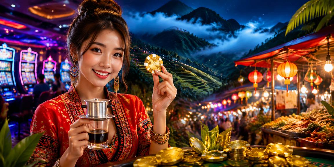 ao88 Ưu Đãi Viettel Money Hoạt Động Như Thế Nào