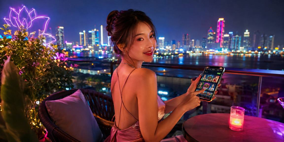 ao88 Sicbo Nhanh ở ao88 có gì khác