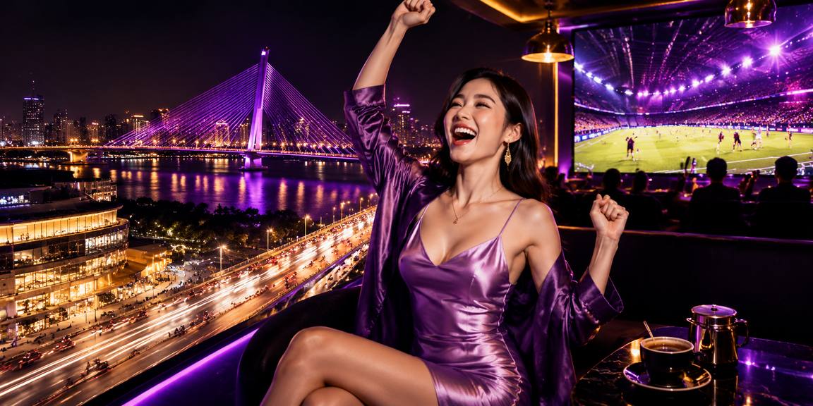 ao88 Game Việt Nam